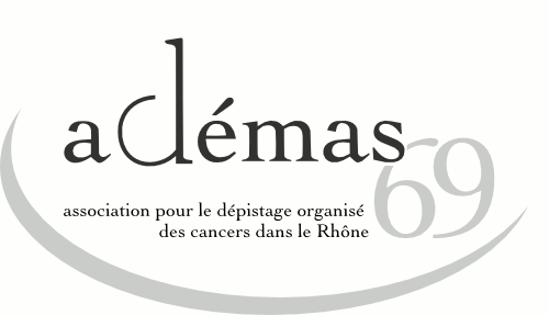 Étude sur le dépistage du cancer auprès d’habitants de Lyon, Villeurbanne et Vaulx-en-Velin