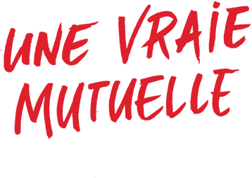 So’Lyon Mutuelle est une vraie mutuelle