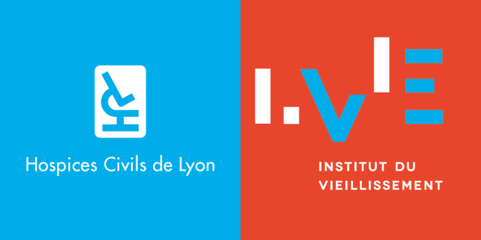 So’Lyon Mutuelle partenaire de l’Institut du Vieillissement des HCL