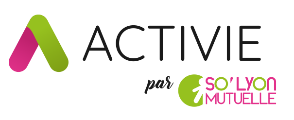 Lancement officiel d’Activie