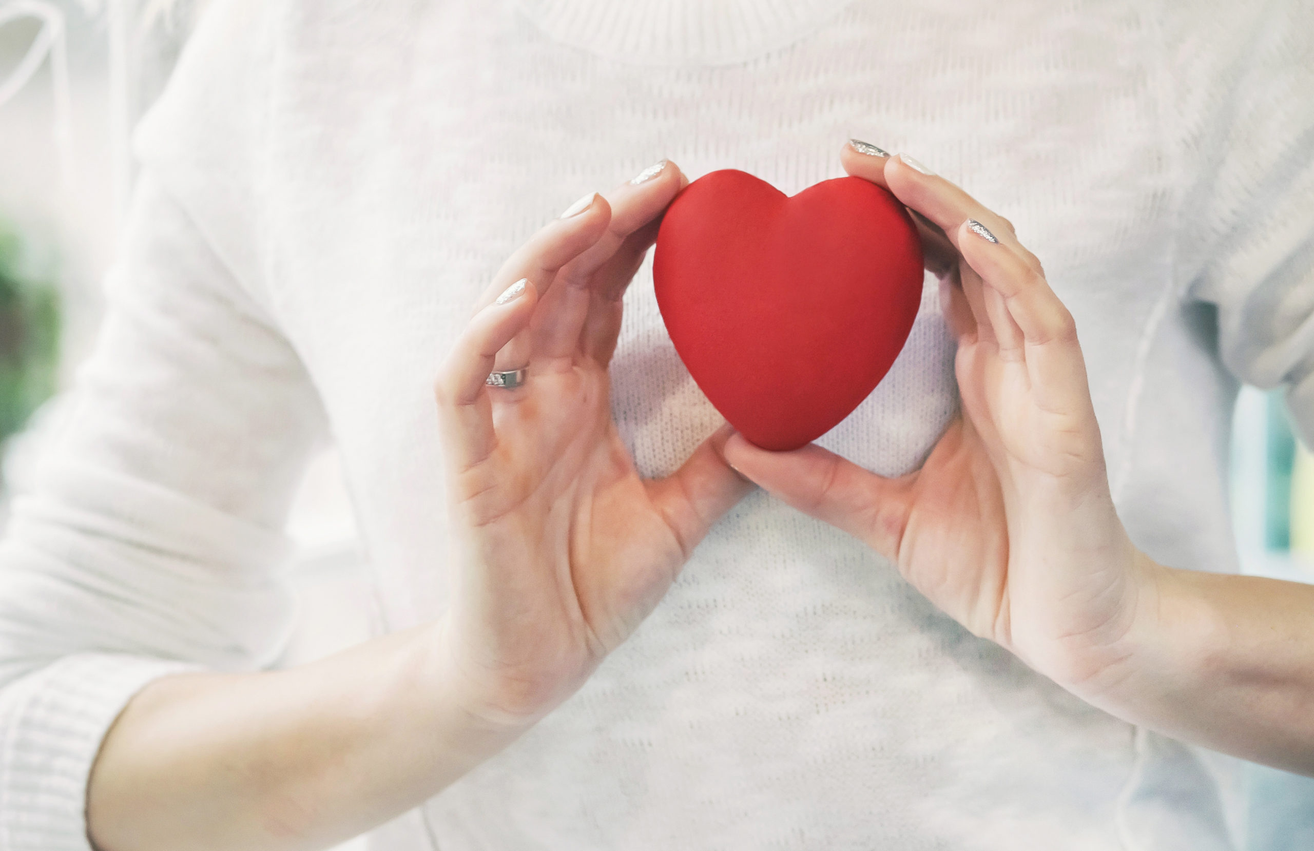 Comment réduire les risques de maladies cardio-vasculaires ?