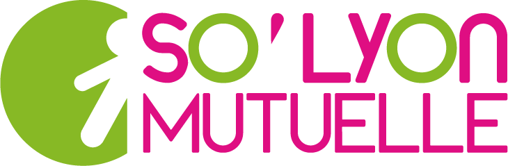 So'Lyon-Mutuelle-