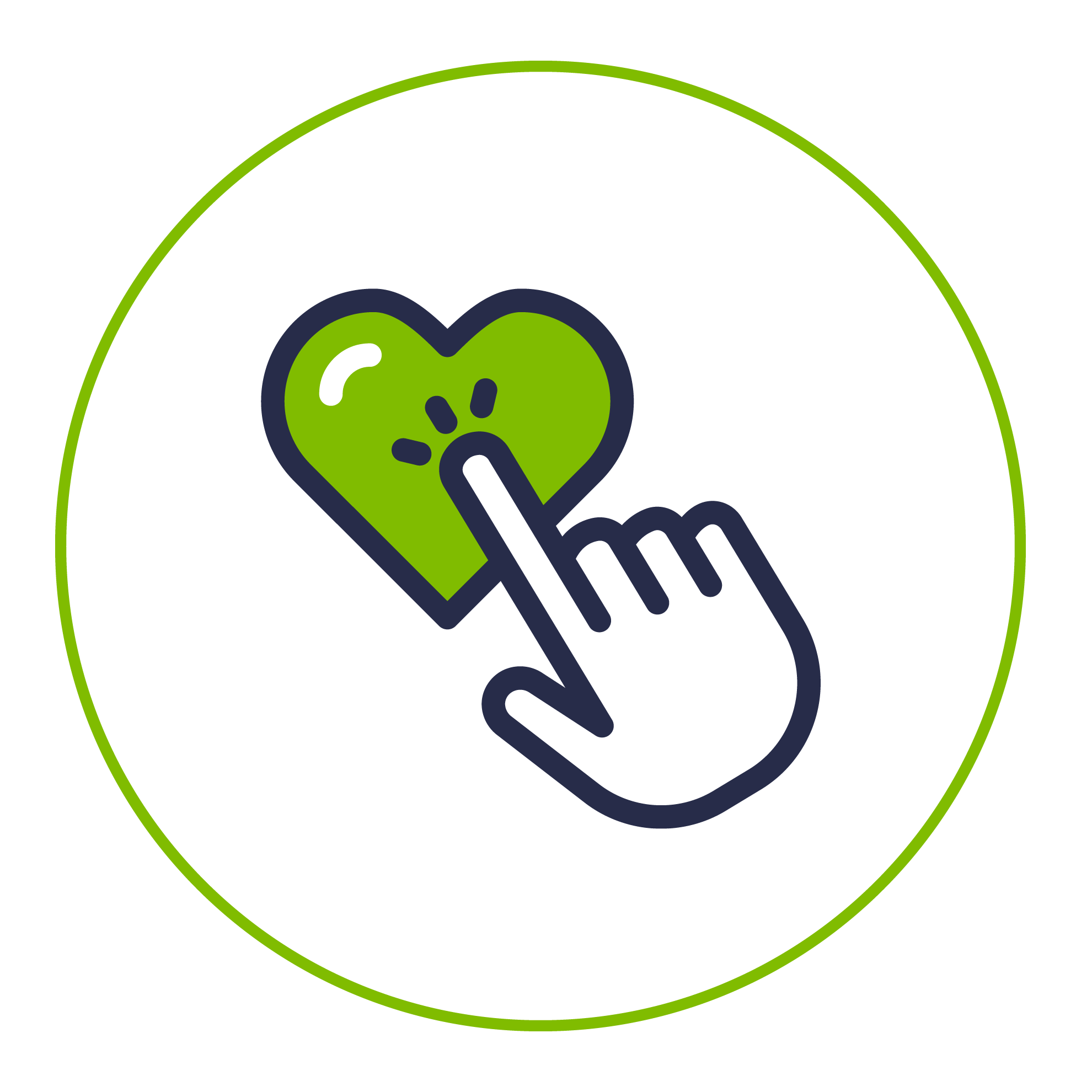 Fonds d'action sociale
