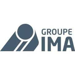 IMA-logo.jpg