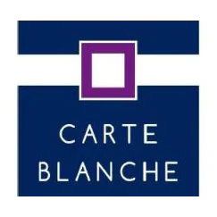 carte-blanche-logo.png