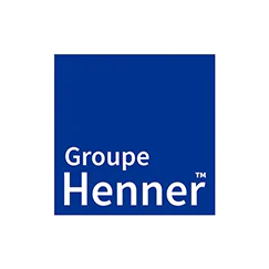 logo-henner.png