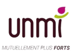 UNMI