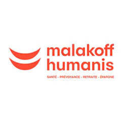 malakoff-humanis-logo.png