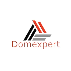 partenaire-domexpert.png