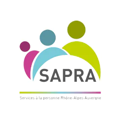 partenaire-sapra.png