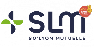 Mois Sans Tabac : Comment et pourquoi arrêter de fumer en novembre 2025