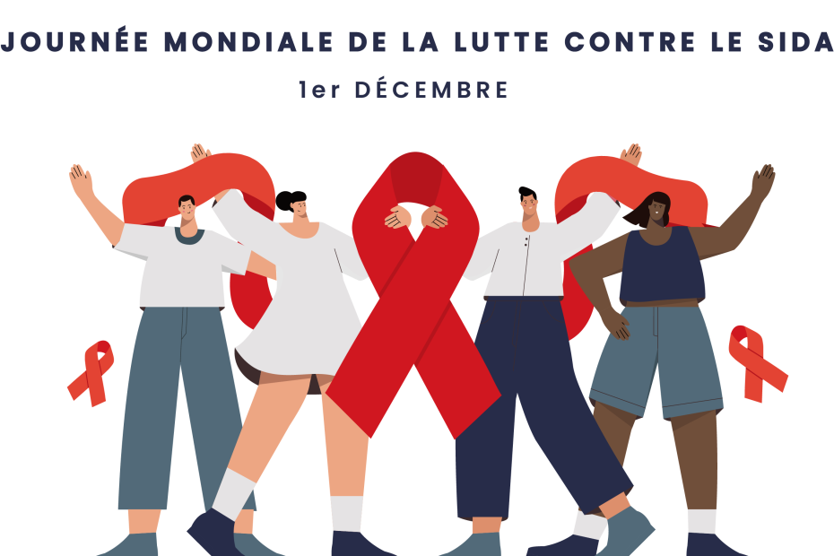 JOURNEE-MONDIALE-DE-LA-LUTTE-CONTRE-LE-SIDA