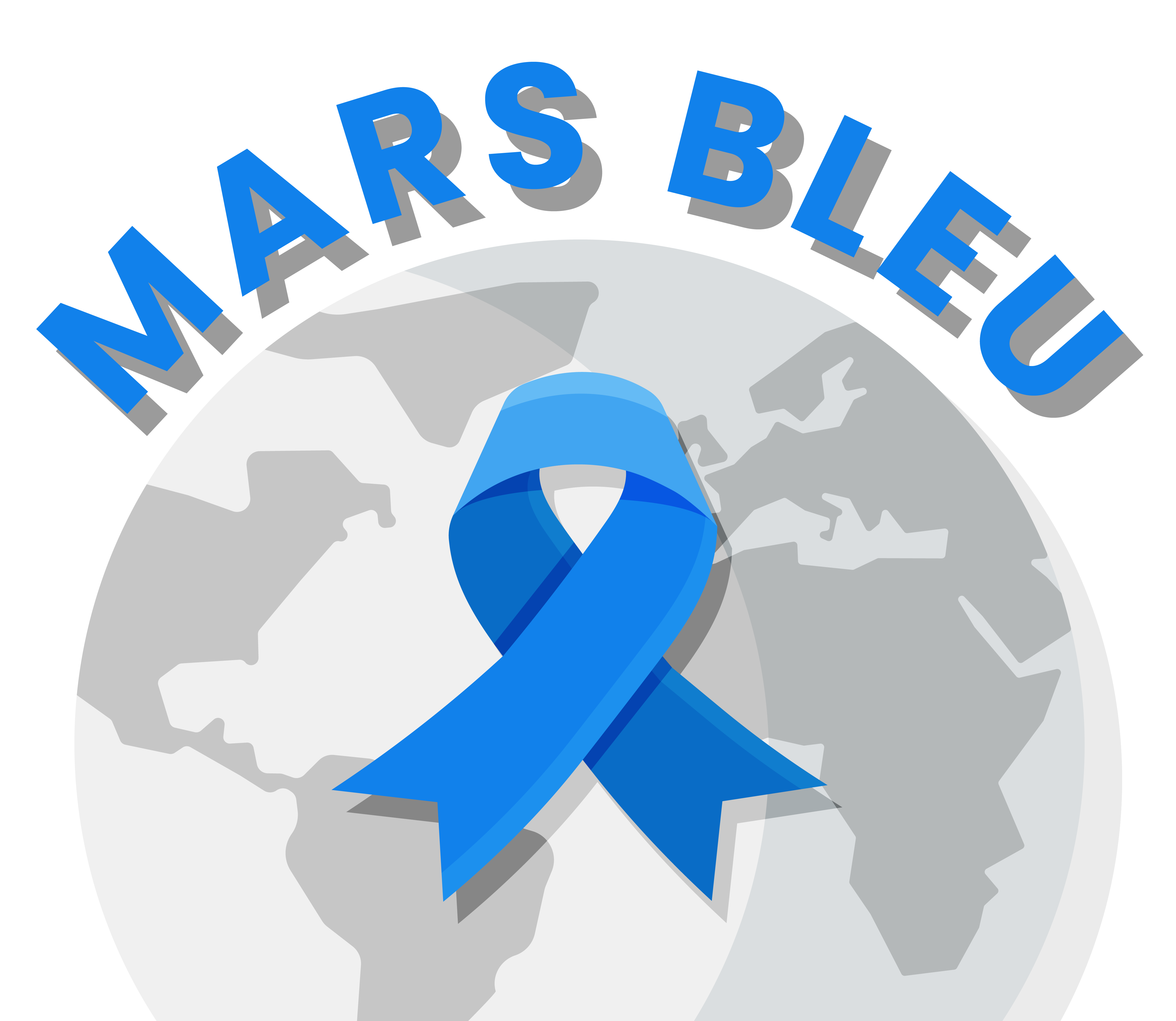 Mars Bleu : Mois de prévention contre le cancer colorectal – 1er mars 2025