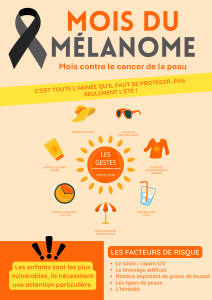 depistage-mois-du-mélanome