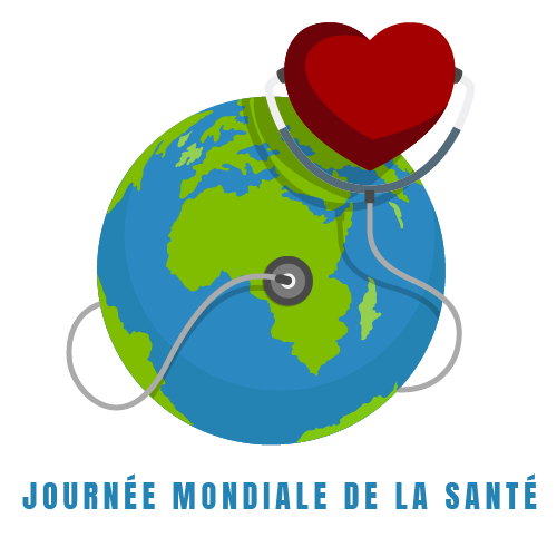 Journée mondiale de la santé