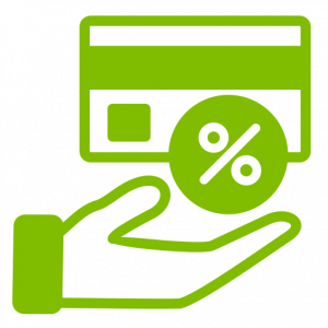 DEDUCTION IMPOT