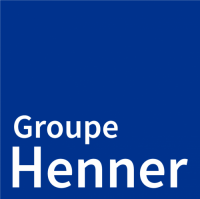 HENNER SLM