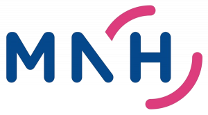 MNH