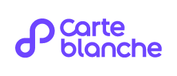 CARTE BLANCHE SLM