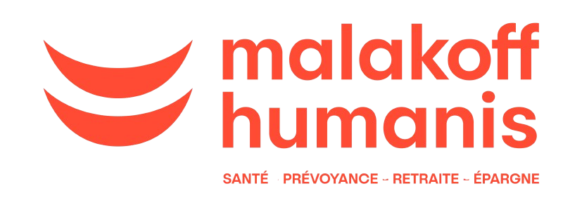 MALAKOFF HUMANIS SLM