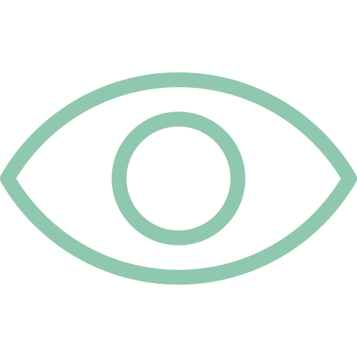OEIL SLM