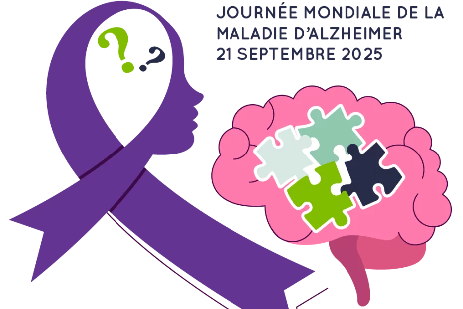 JOURNEE-MONDIALE-DE-LALZHEIMER