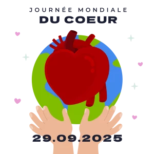 JOURNEE-MONDIALE-DU-COEUR