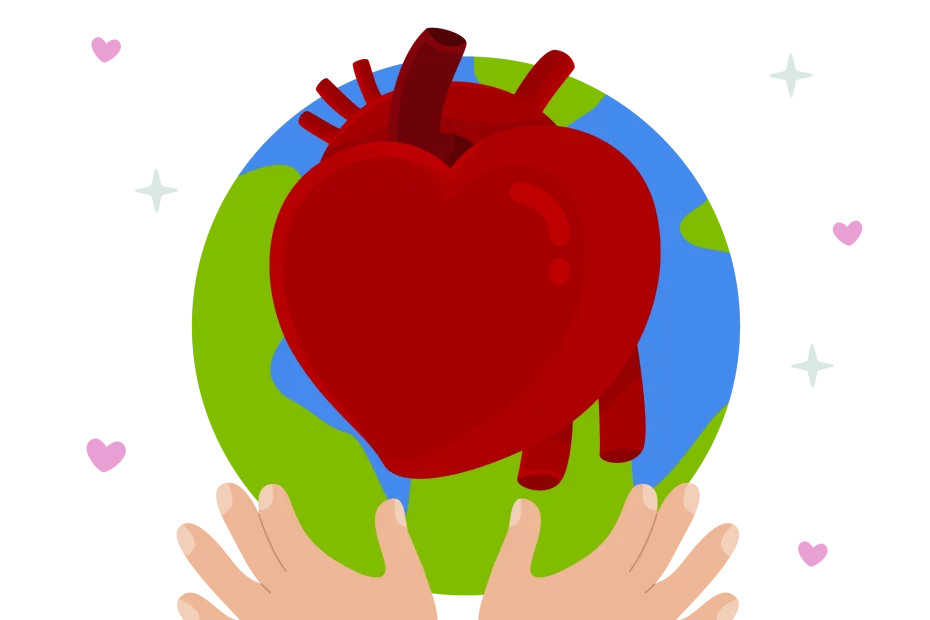 JOURNEE-MONDIALE-DU-COEUR