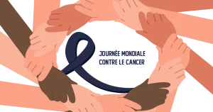 journee-mondiale-contre-le-cancer