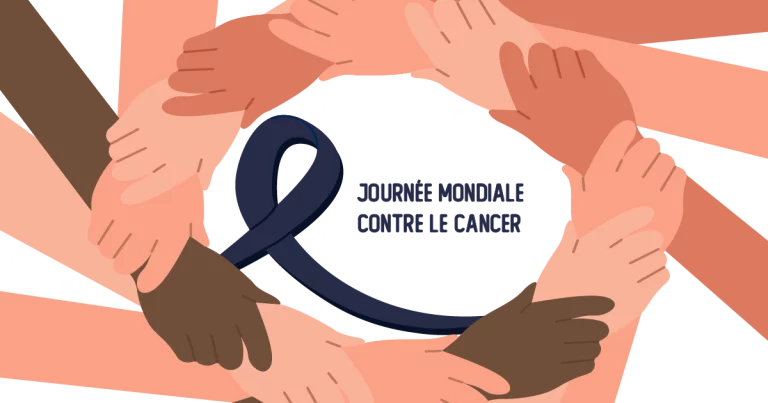 journee-mondiale-contre-le-cancer