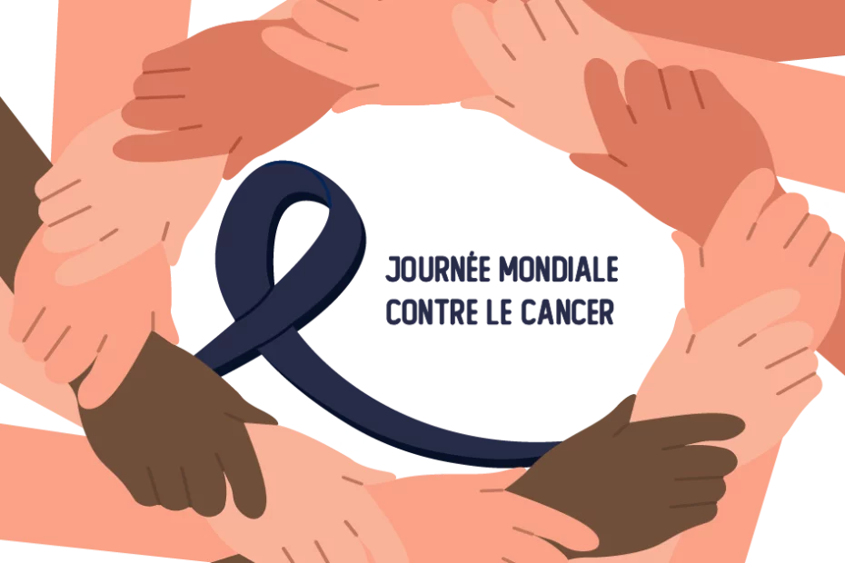 journee-mondiale-contre-le-cancer