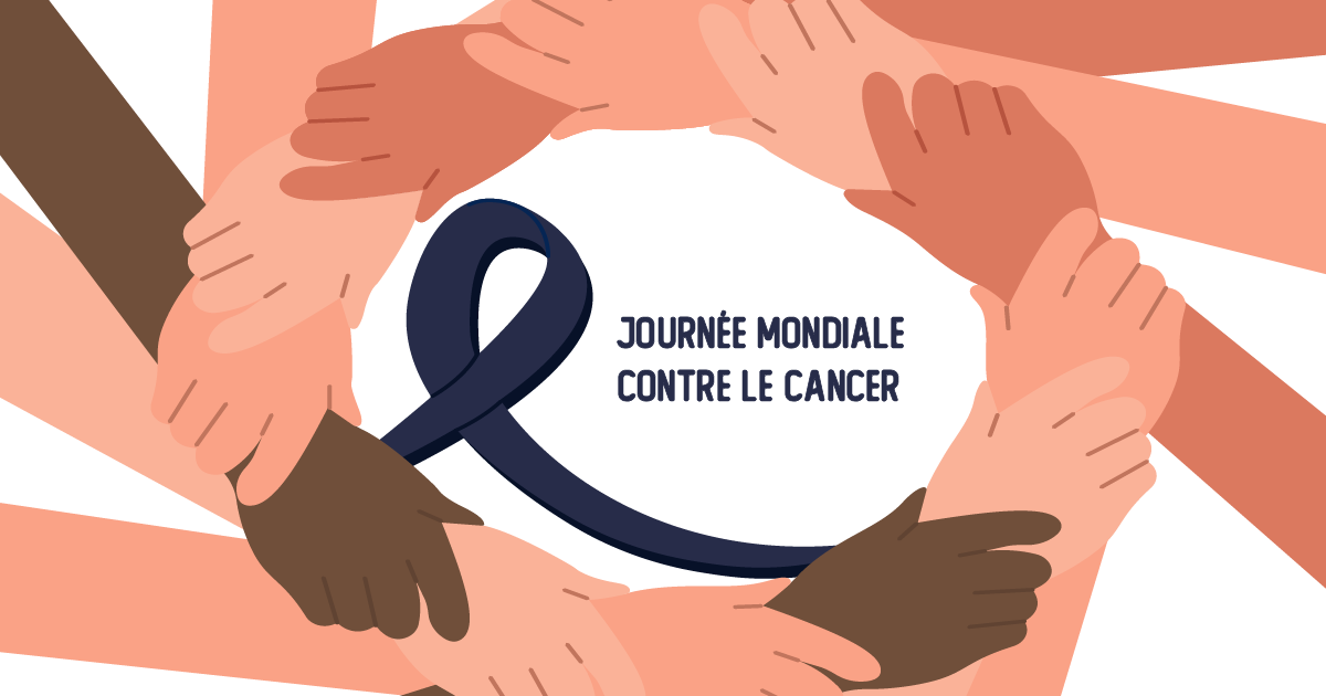 journee-mondiale-contre-le-cancer