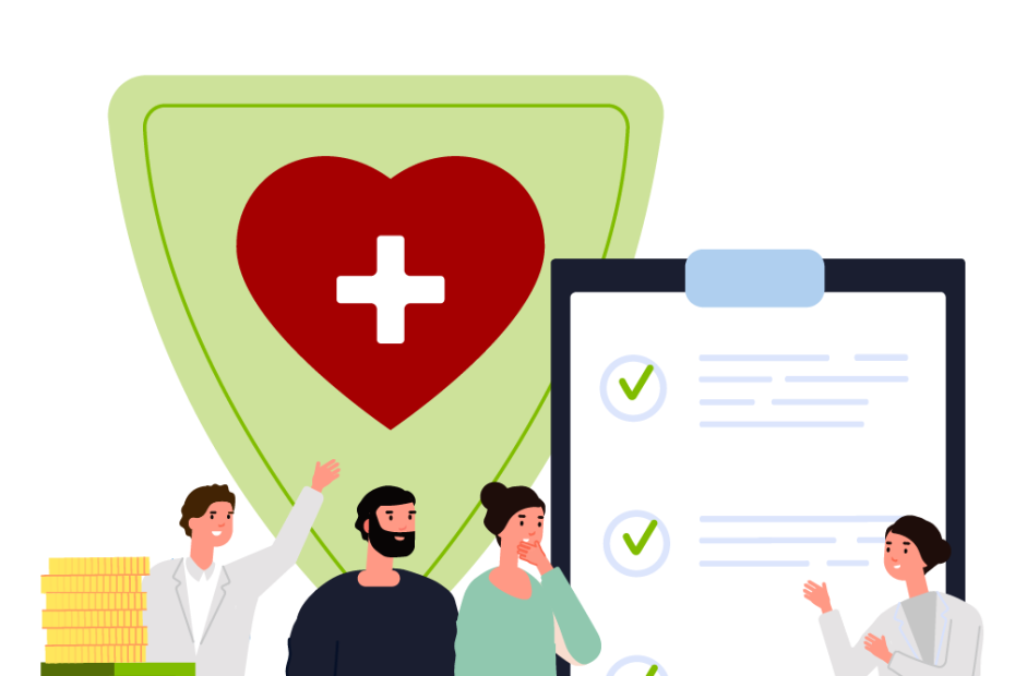 Résiliation Infra Annuelle