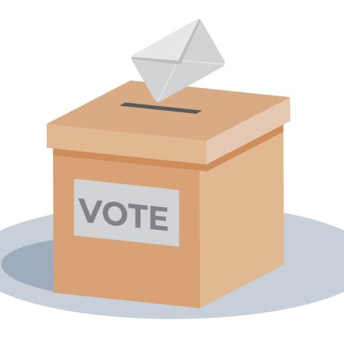 élections mutualistes