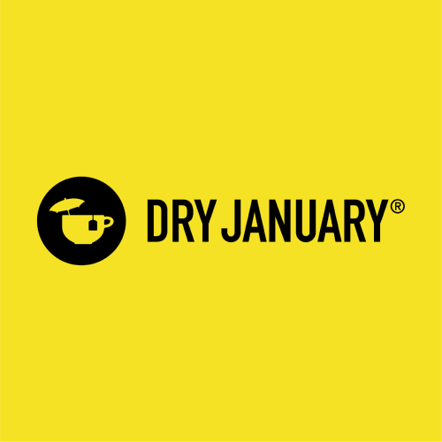 DRY JANUARY