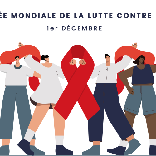 JOURNEE-MONDIALE-DE-LA-LUTTE-CONTRE-LE-SIDA