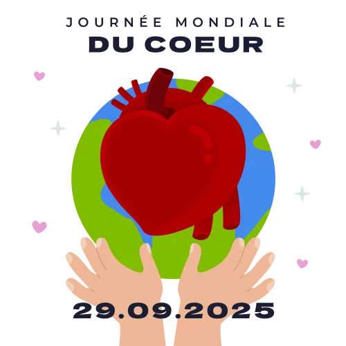 JOURNEE-MONDIALE-DU-COEUR