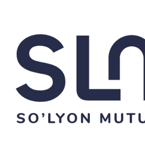 Mois Sans Tabac : Comment et pourquoi arrêter de fumer en novembre 2025