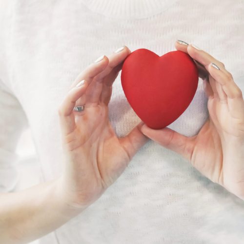 Comment réduire les risques de maladies cardio-vasculaires ?