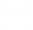 besoins-icon