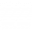 euro-icon