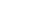 icon-croix blanc