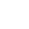 icon-spiral blanc