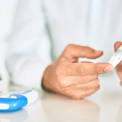 Le diabète, qu&rsquo;est ce que c&rsquo;est ?