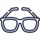 lunettes slm