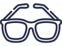 lunettes slm