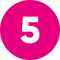 numero-5 5 PREMEO