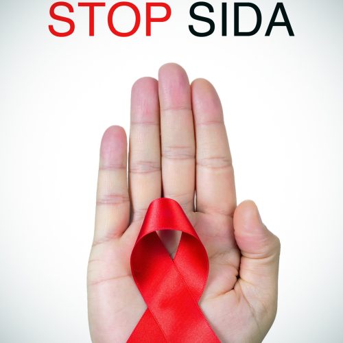 Le sida : Qu&rsquo;est ce que c&rsquo;est ?