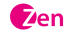 zenn